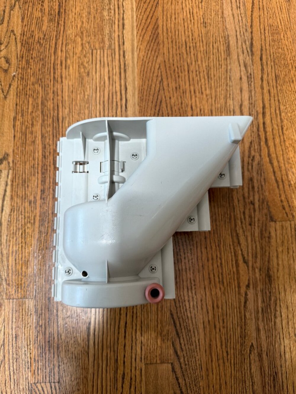 Catgenie Impeller for Catgenie 120 or AI -New!